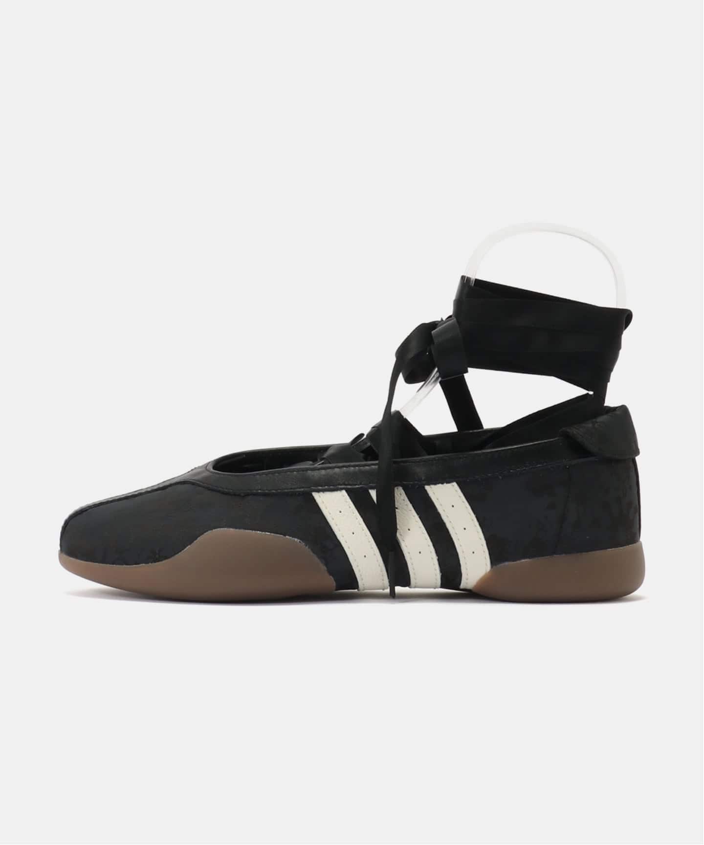 adidas Originals TAEKWONDO MEI BALLET W IH6916