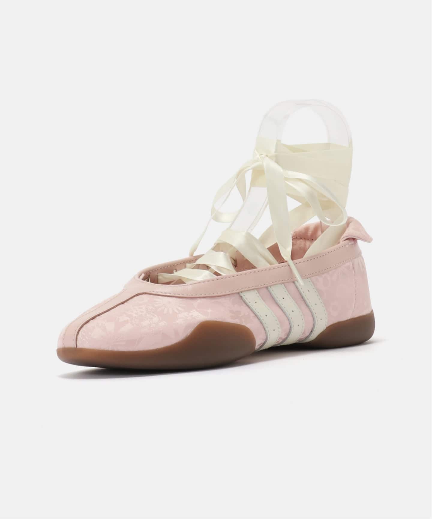adidas Originals TAEKWONDO MEI BALLET W IH6915