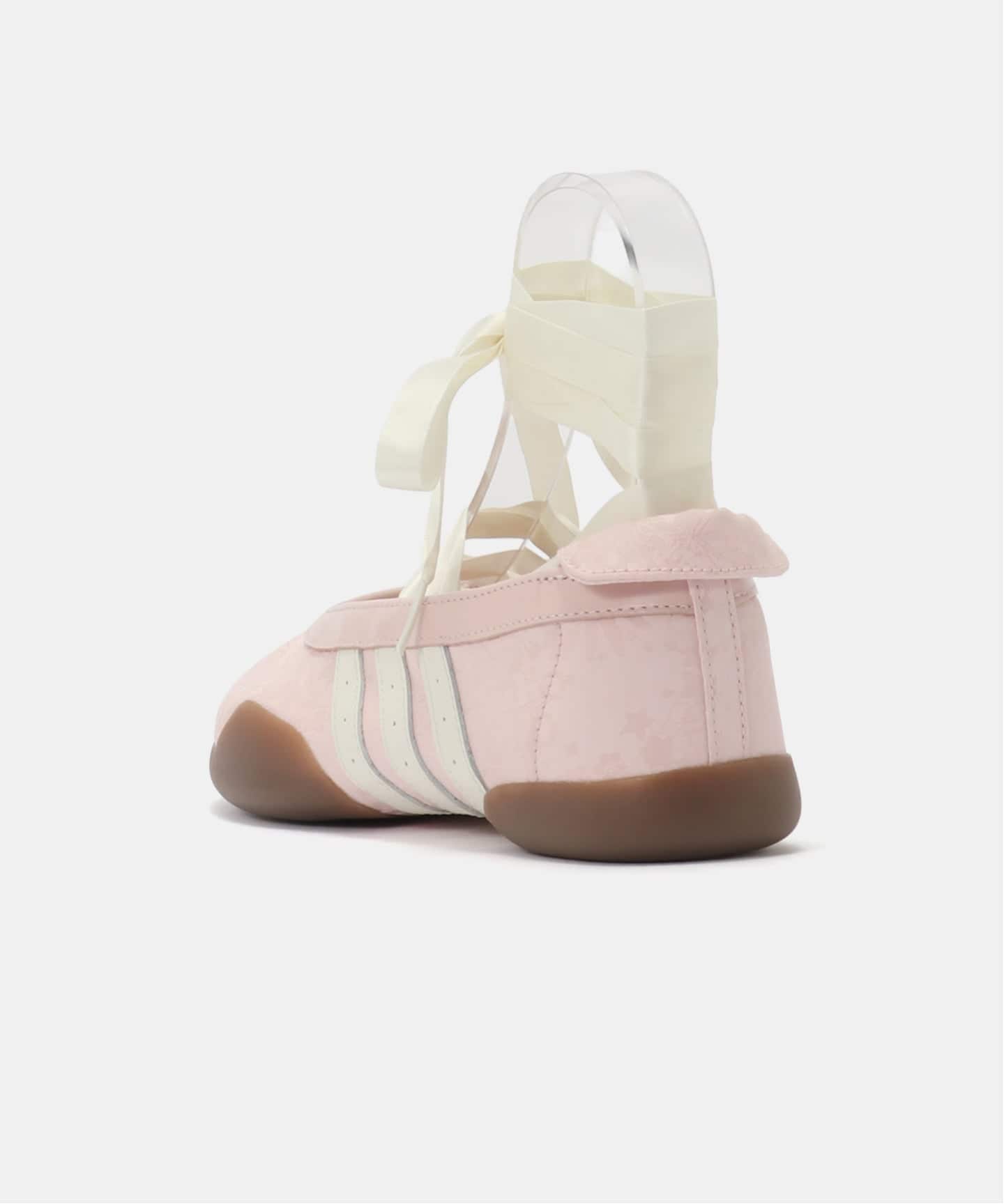 adidas Originals TAEKWONDO MEI BALLET W IH6915