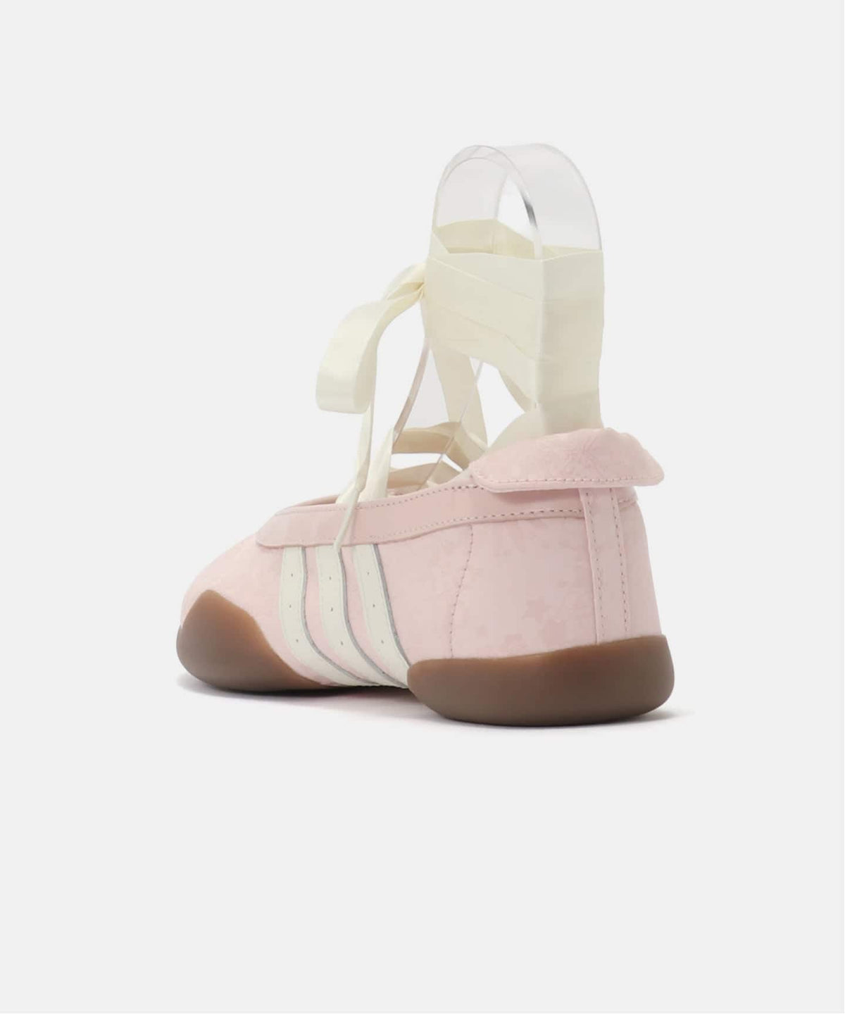 adidas Originals TAEKWONDO MEI BALLET W IH6915