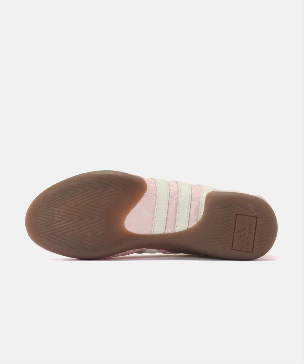 adidas Originals TAEKWONDO MEI BALLET W IH6915