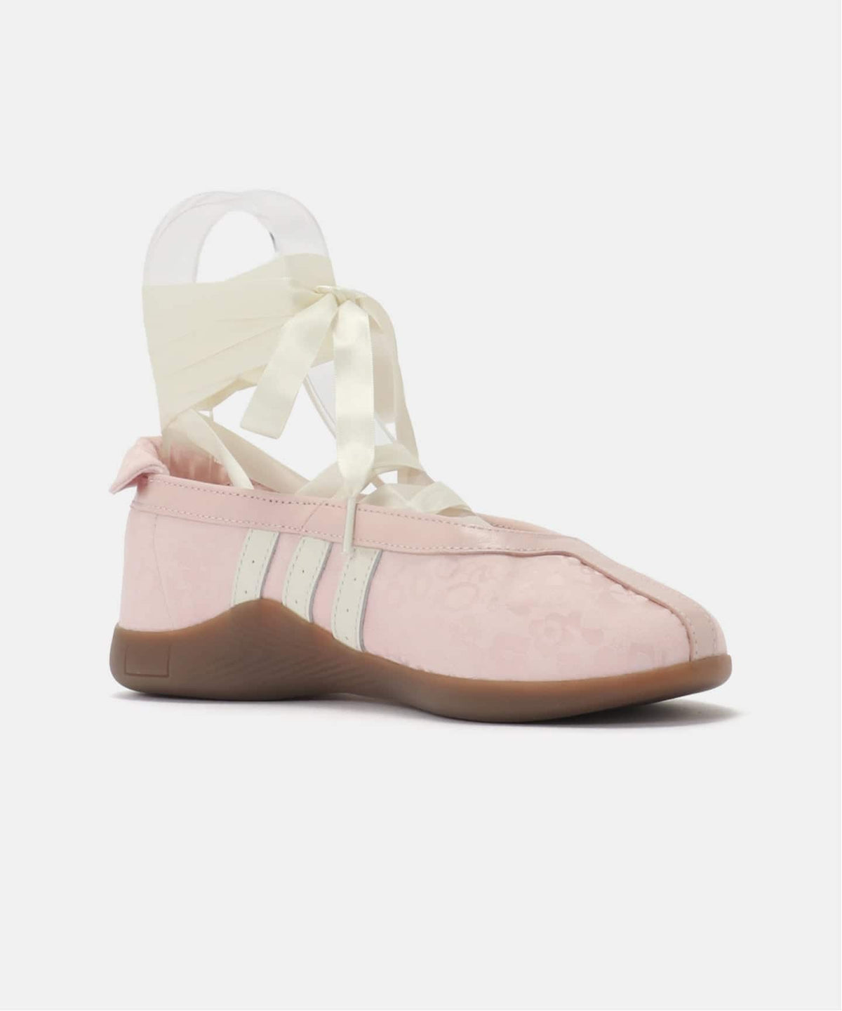 adidas Originals TAEKWONDO MEI BALLET W IH6915