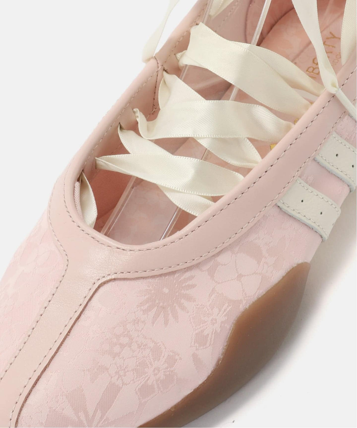 adidas Originals TAEKWONDO MEI BALLET W IH6915
