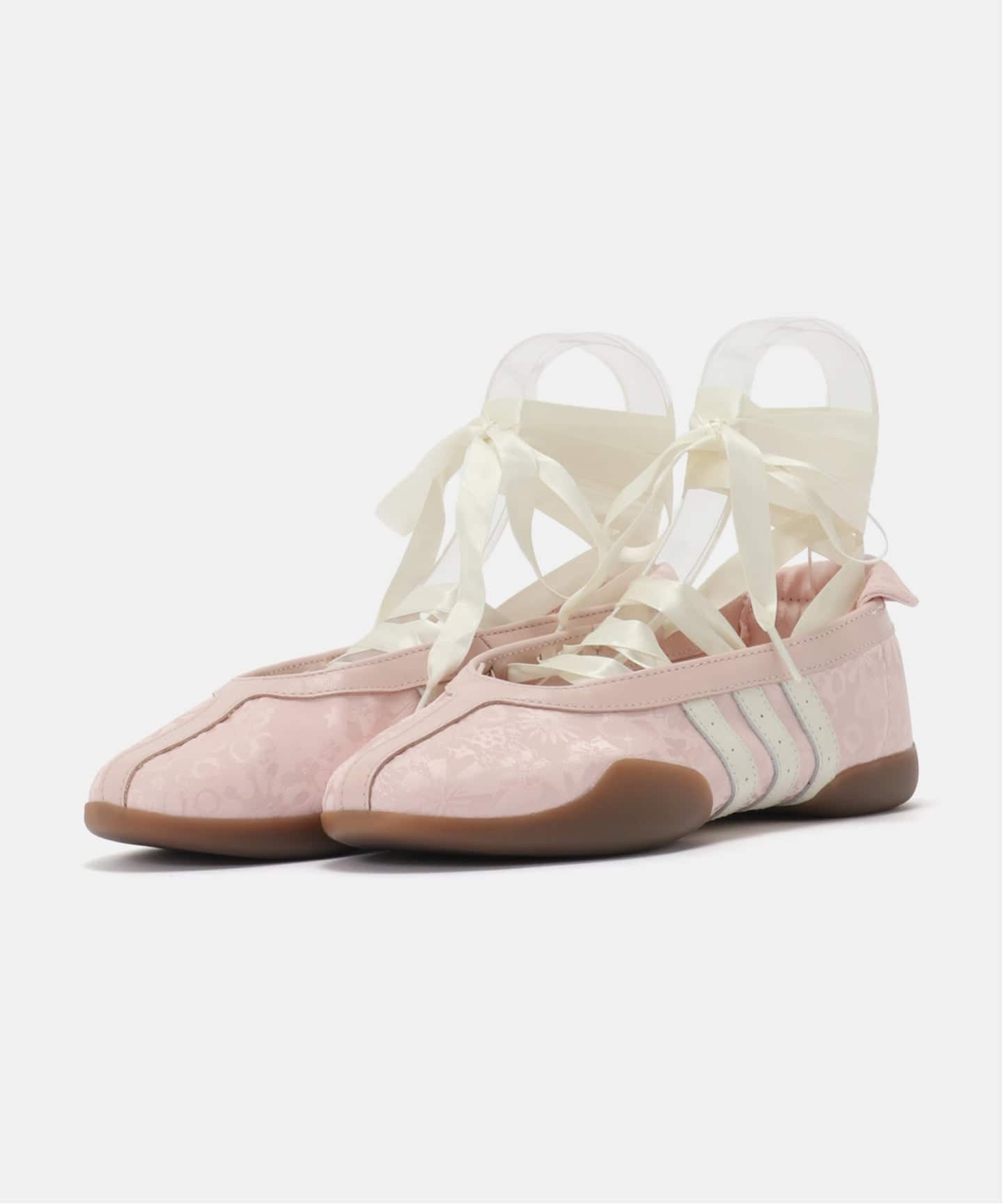 adidas Originals TAEKWONDO MEI BALLET W IH6915