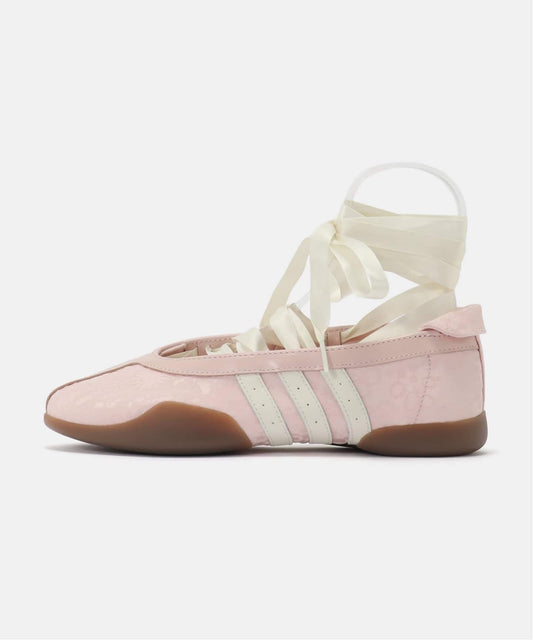 adidas Originals TAEKWONDO MEI BALLET W IH6915