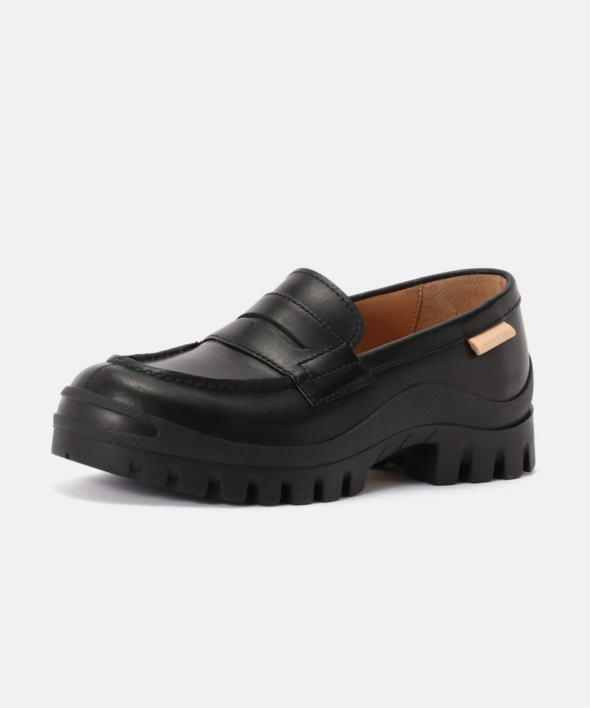 Hender Scheme loafer #2146 OL-RS-LOA