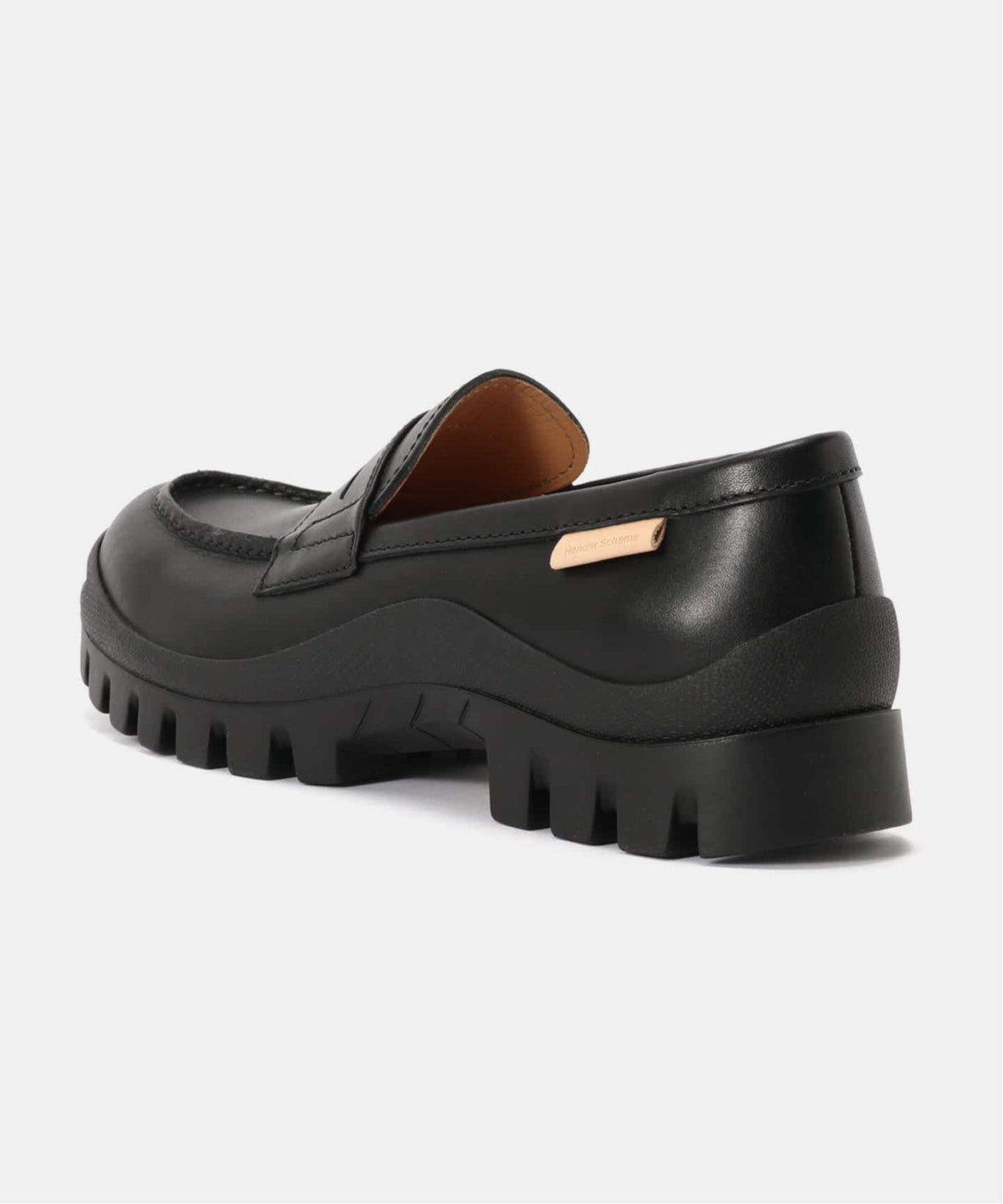 Hender Scheme loafer #2146 OL-RS-LOA