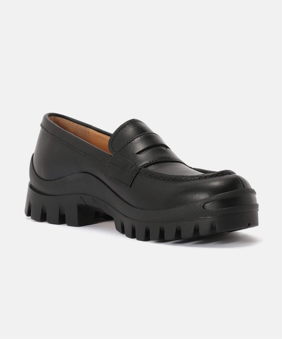 Hender Scheme loafer #2146 OL-RS-LOA