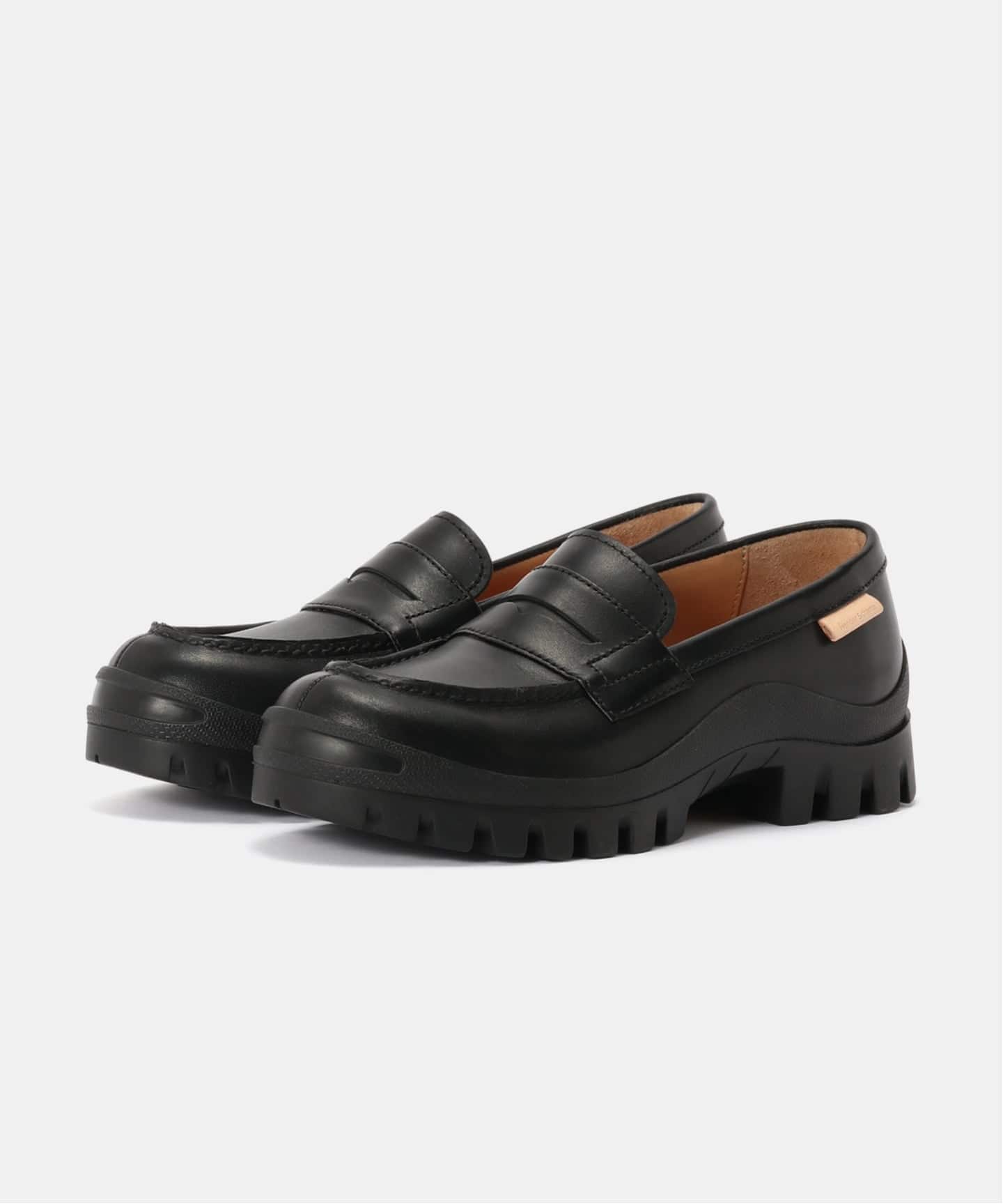 Hender Scheme loafer #2146 OL-RS-LOA