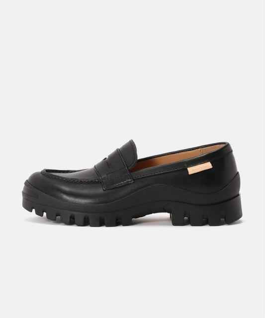 Hender Scheme loafer #2146 OL-RS-LOA