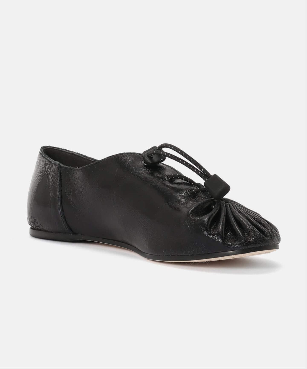 Hender Scheme dumple YV-RS-DPL (BLACK)