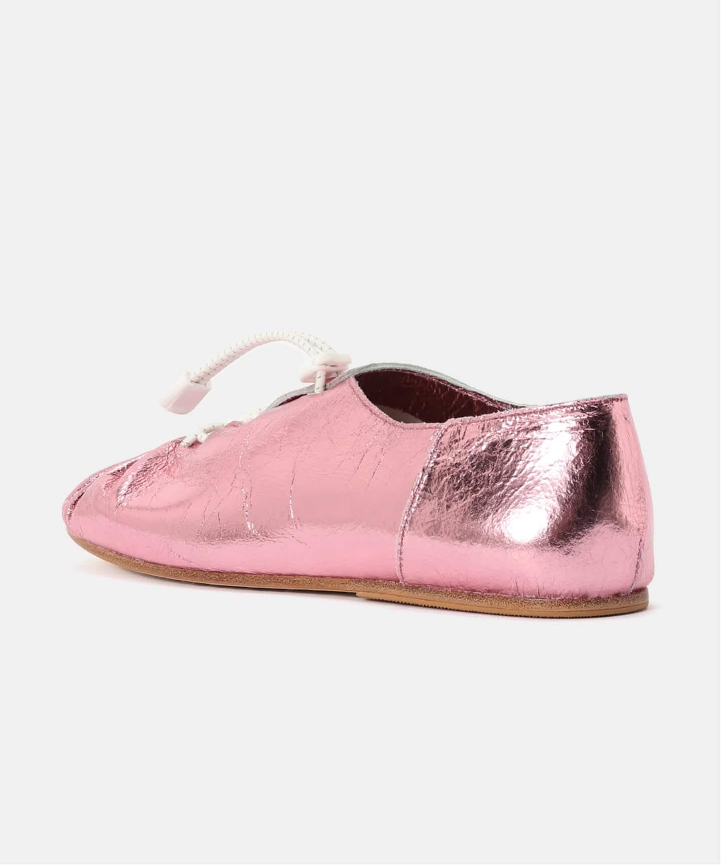 Hender Scheme dumple YV-RS-DPL (PINK)