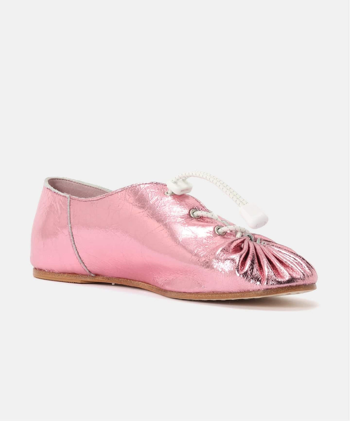 Hender Scheme dumple YV-RS-DPL (PINK)