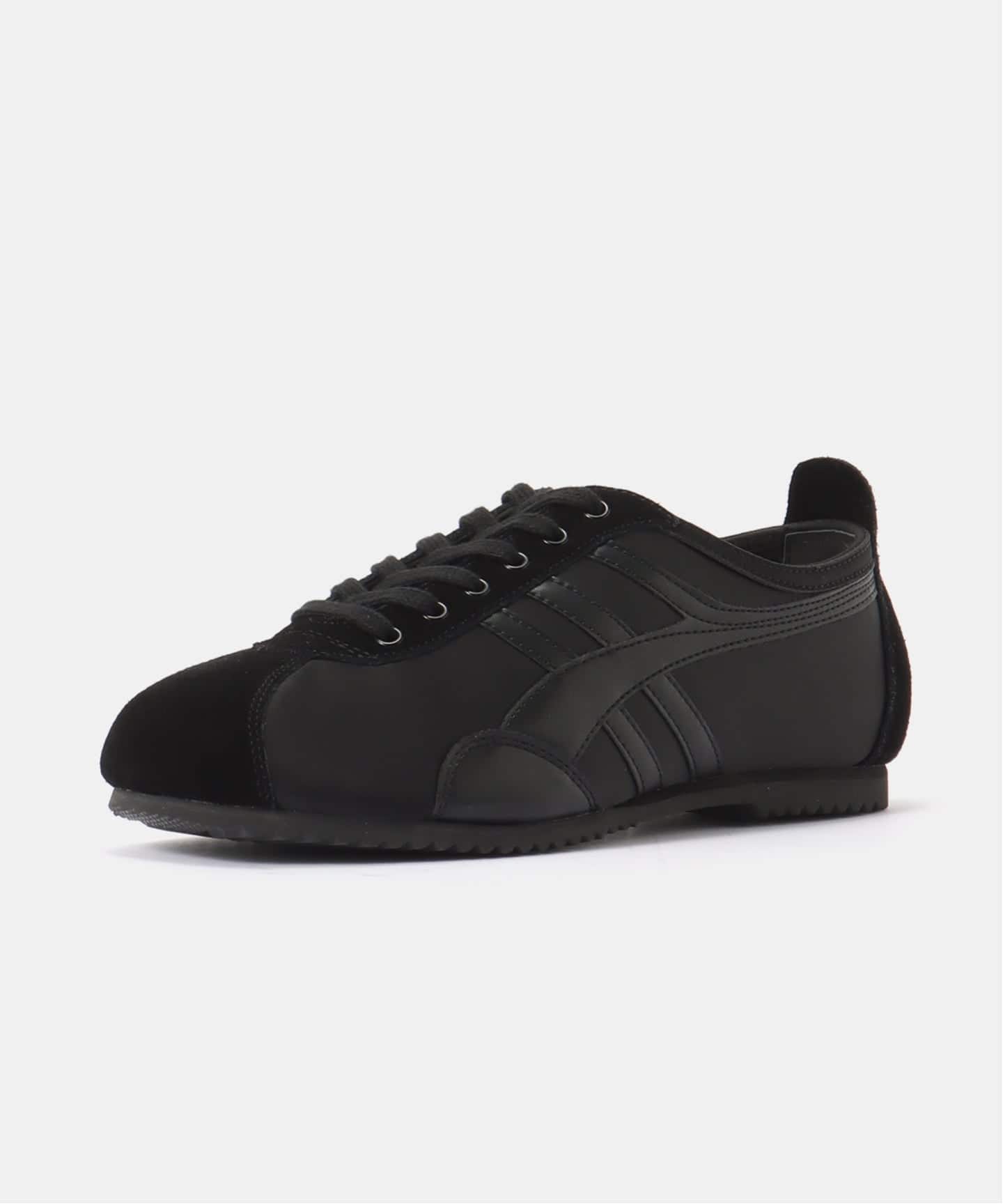 Panther for LULU DERA BLACK PT0056