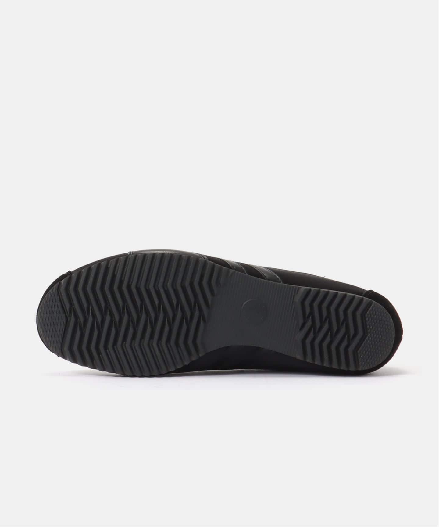 Panther for LULU DERA BLACK PT0056