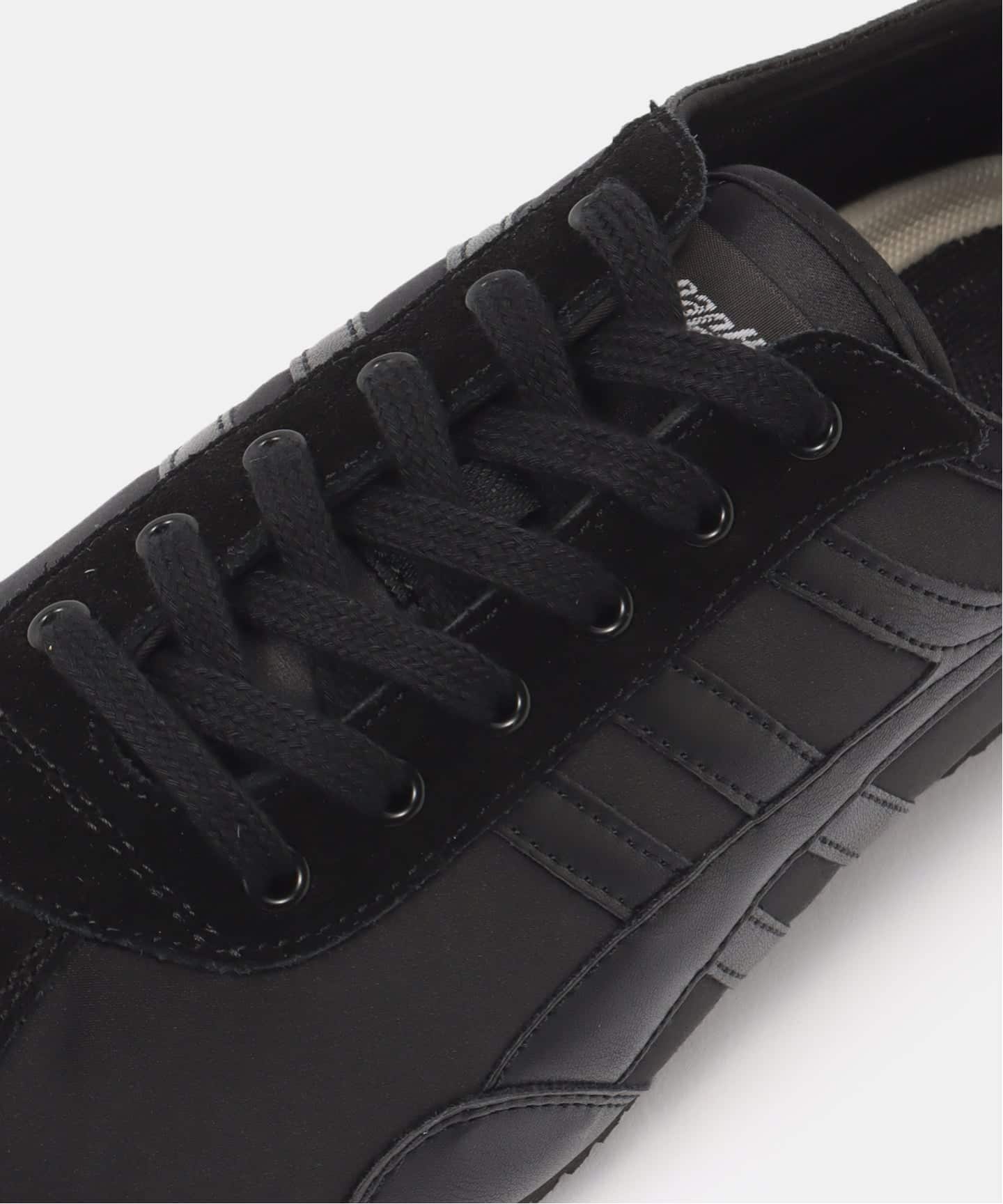 Panther for LULU DERA BLACK PT0056