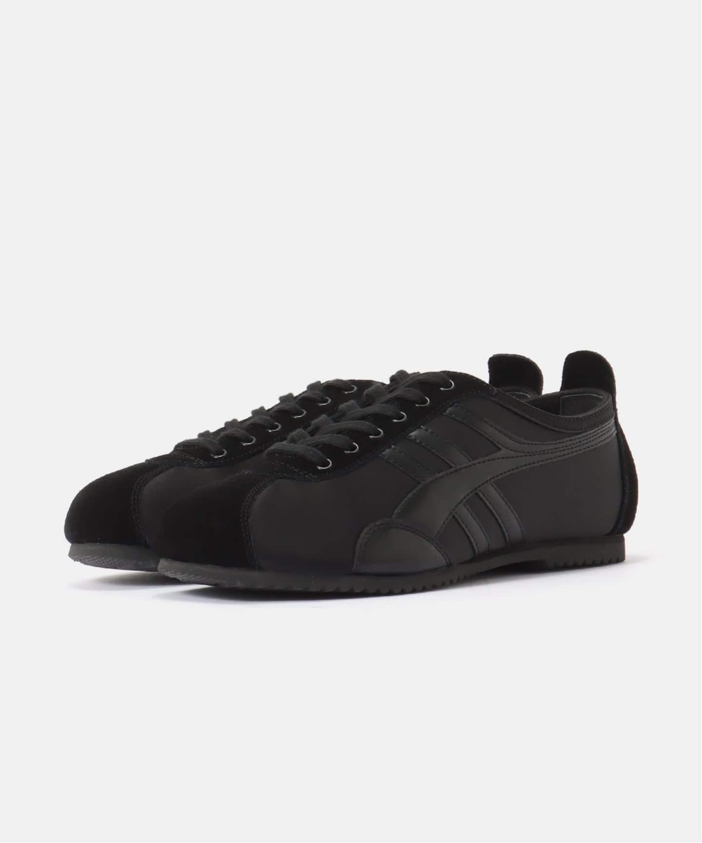 Panther for LULU DERA BLACK PT0056