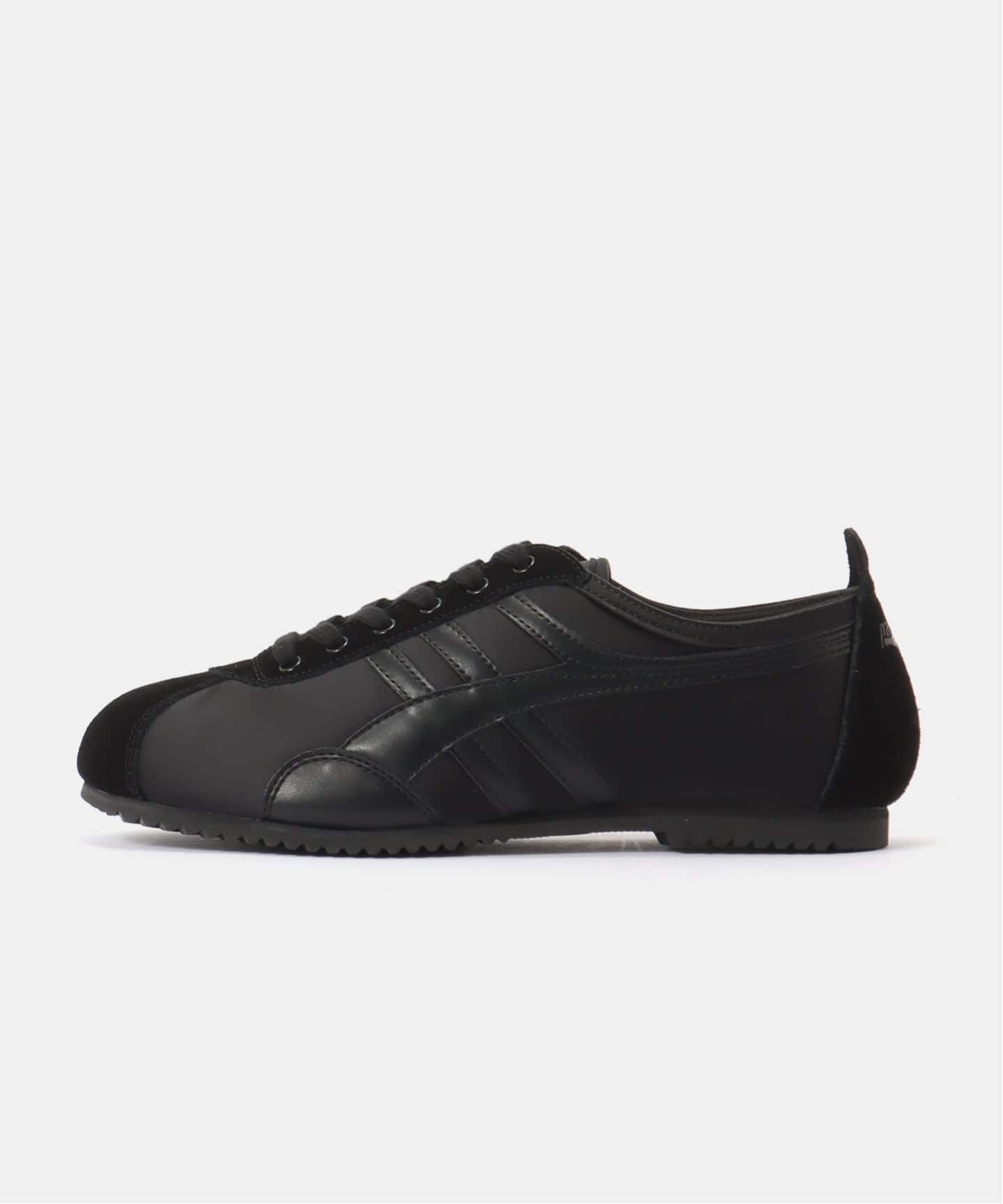 Home – Herringbone Footwear｜ヘリンボーンフットウェア
