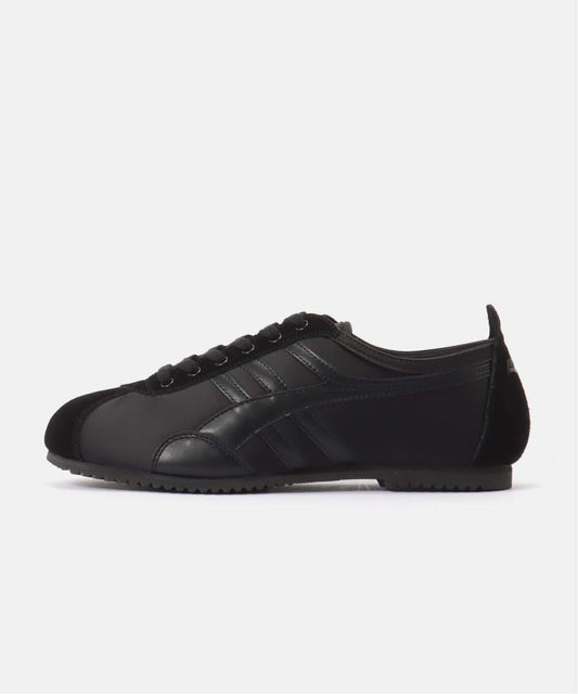 Panther for LULU DERA BLACK PT0056