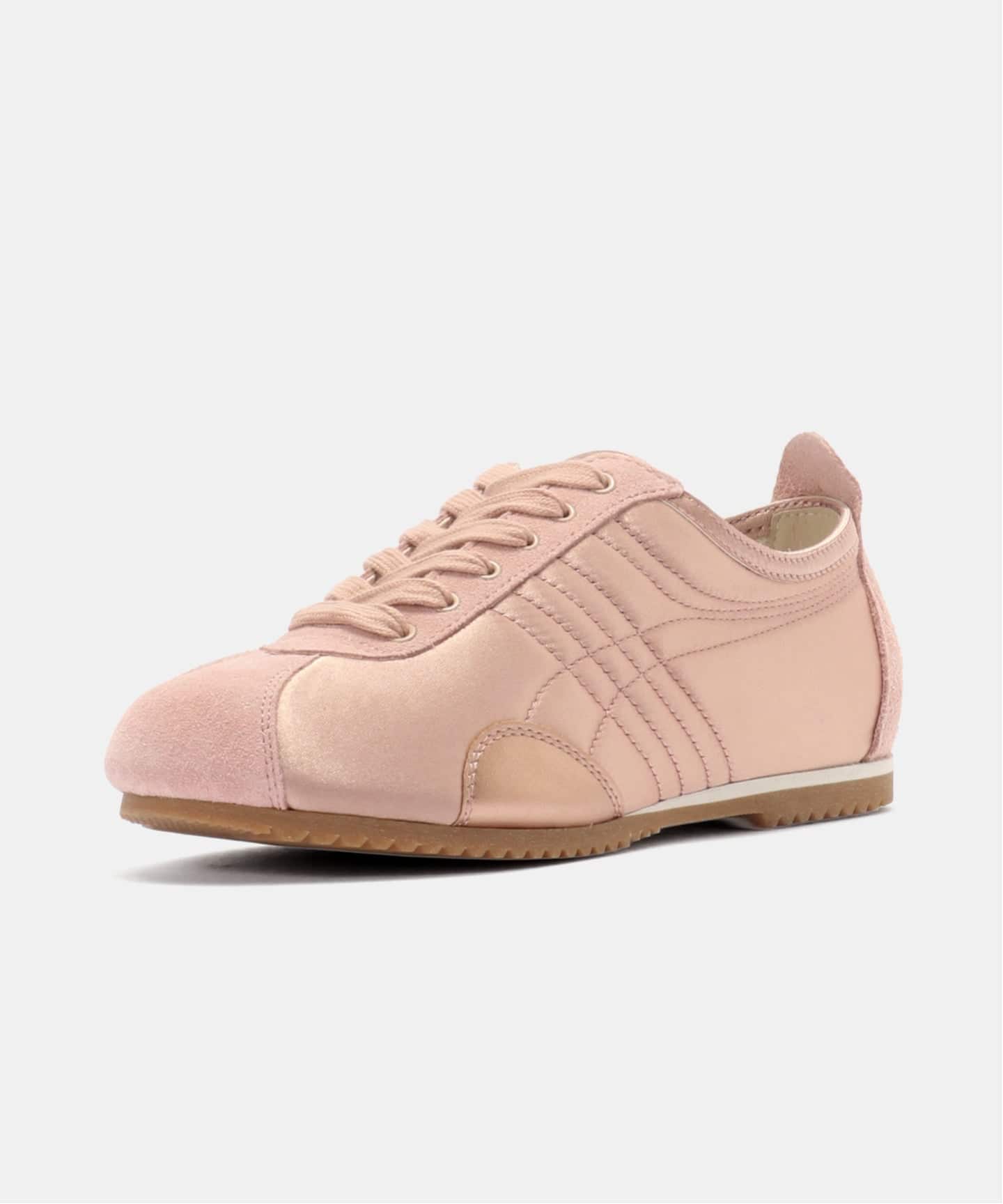 Panther for LULU DERA PINK PT0057