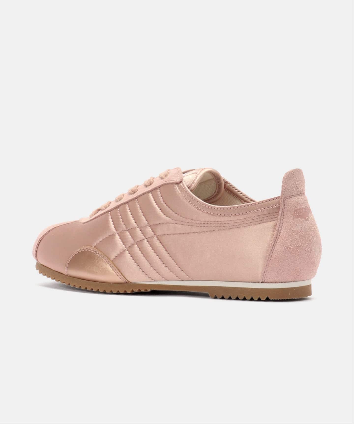 Panther for LULU DERA PINK PT0057