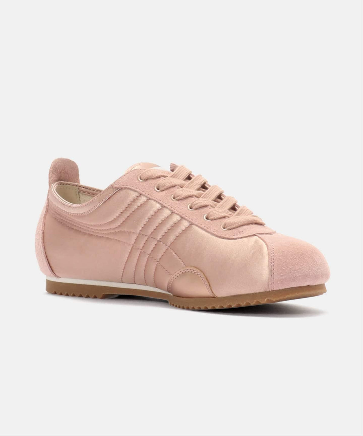 Panther for LULU DERA PINK PT0057
