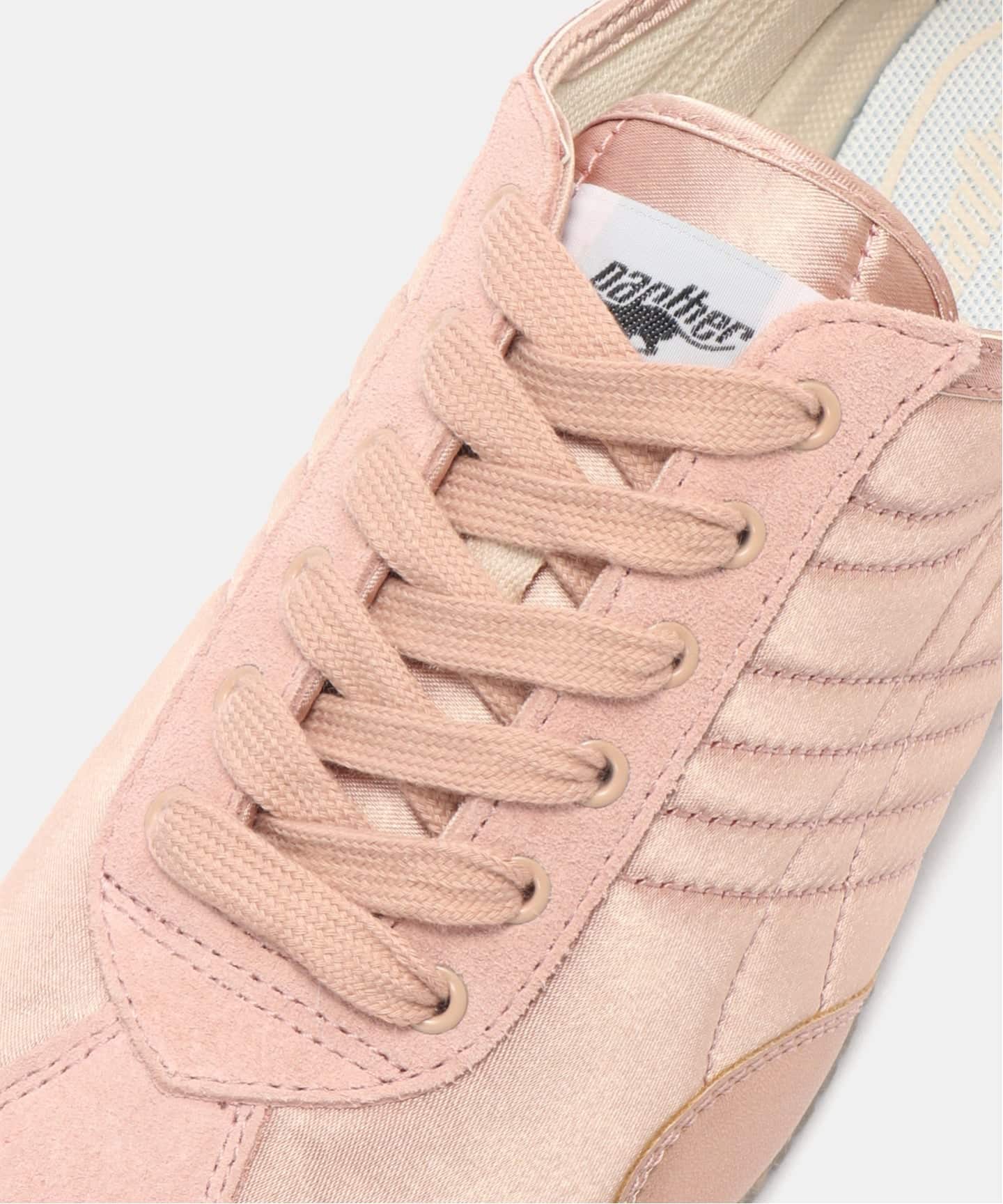 Panther for LULU DERA PINK PT0057