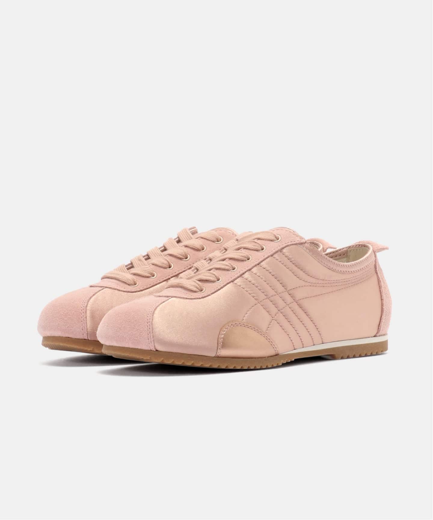 Panther for LULU DERA PINK PT0057