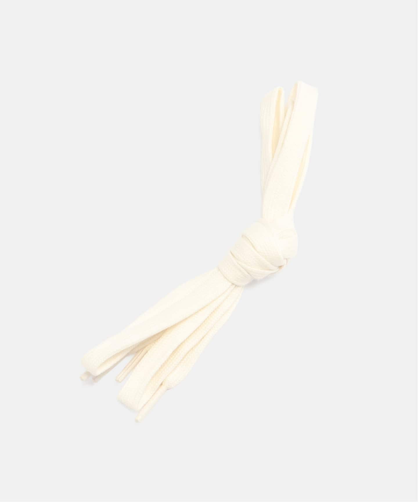 Panther for LULU DERA PINK PT0057