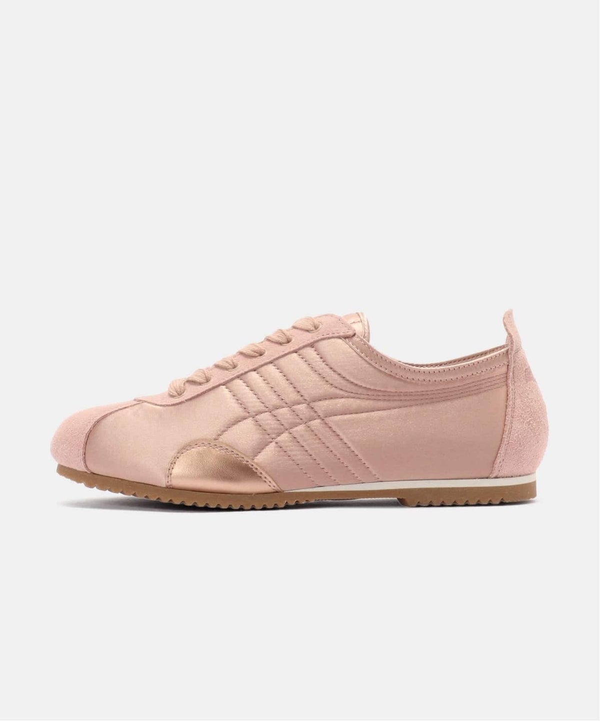 Panther for LULU DERA PINK PT0057