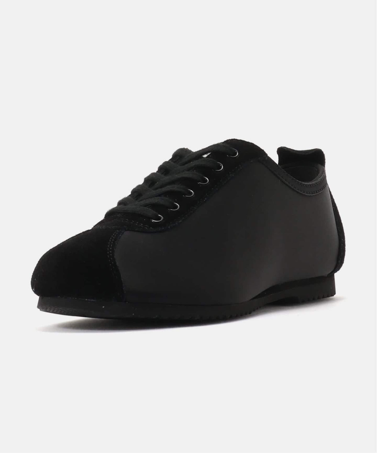 Panther for LULU DERA BLACK PT0058