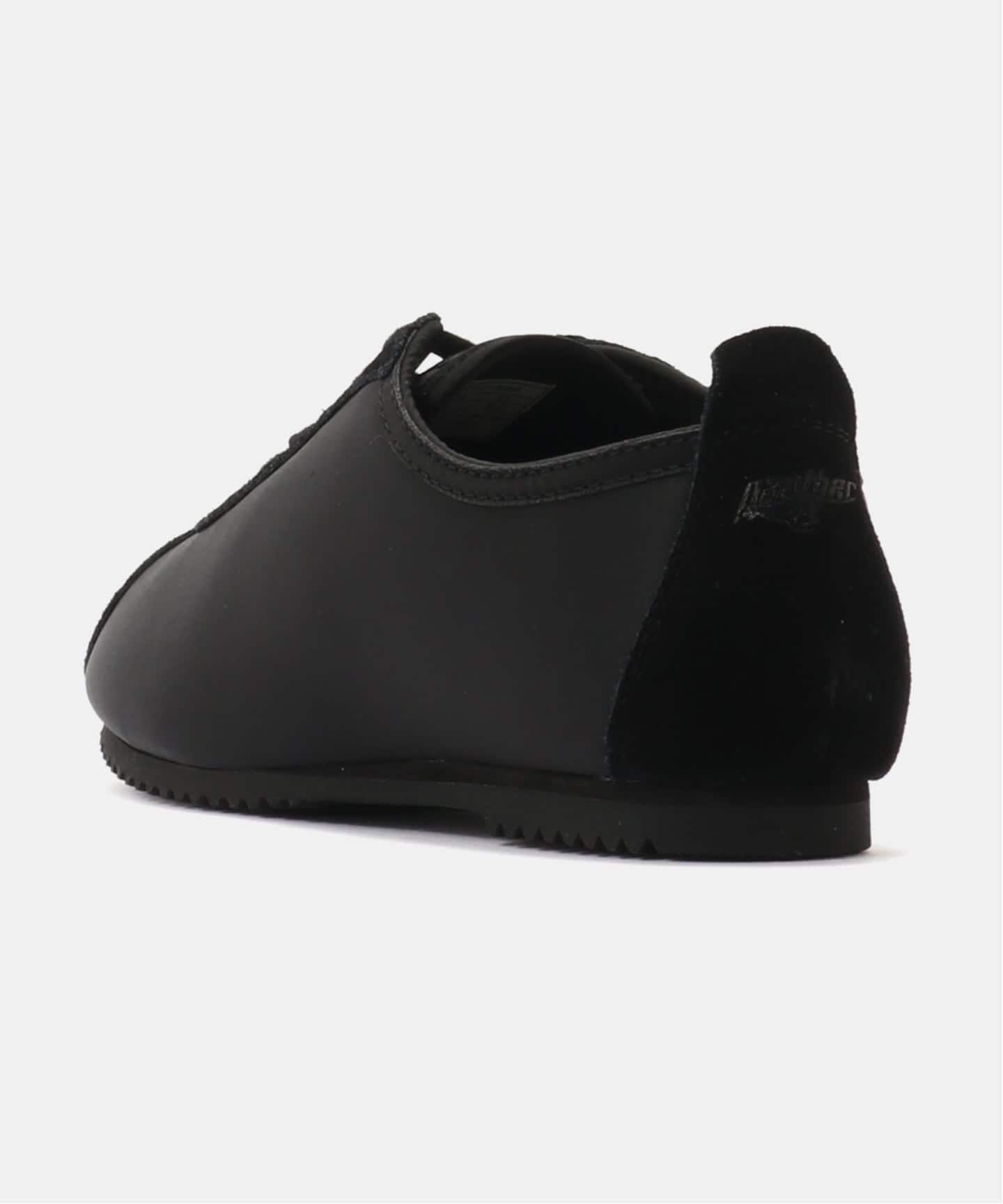 Panther for LULU DERA BLACK PT0058 – Herringbone Footwear