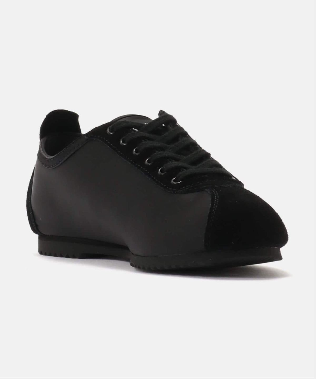 Panther for LULU DERA BLACK PT0058