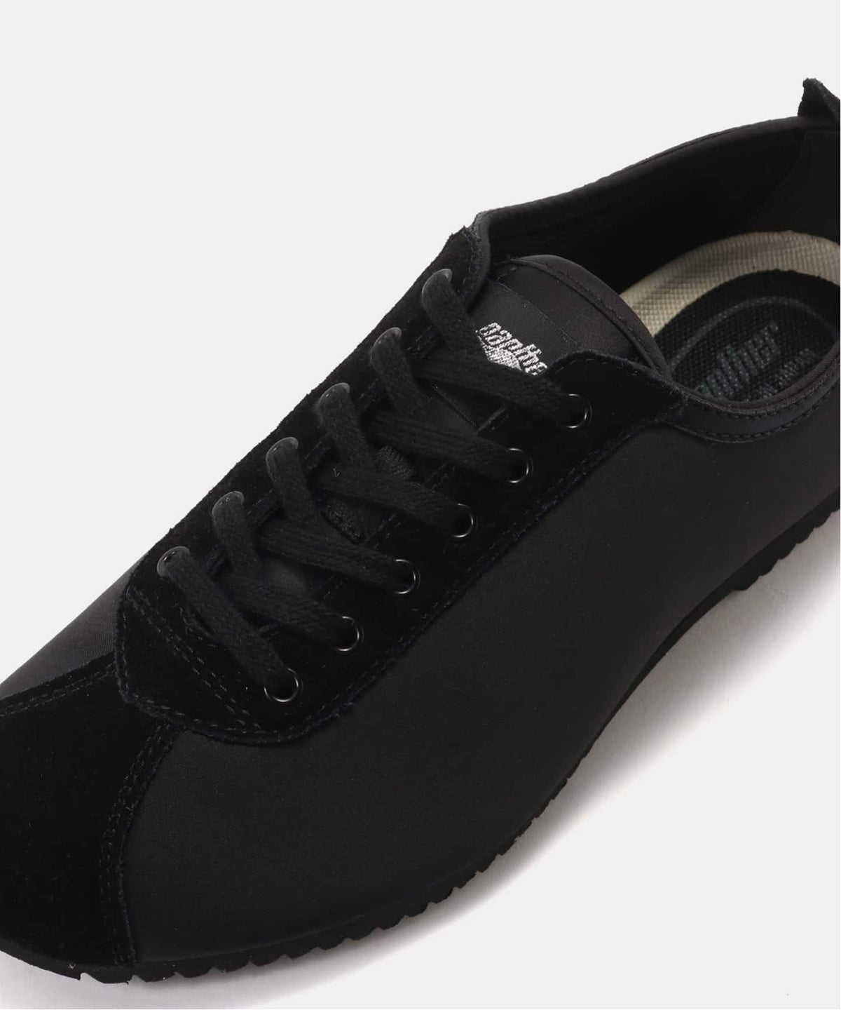 Panther for LULU DERA BLACK PT0058
