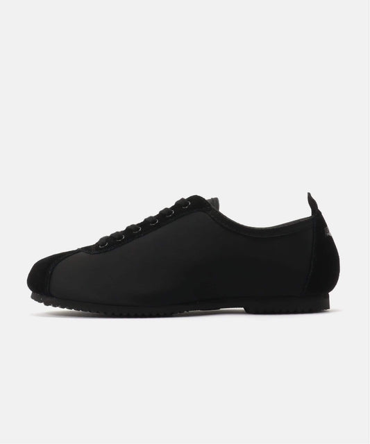 Panther for LULU DERA BLACK PT0058