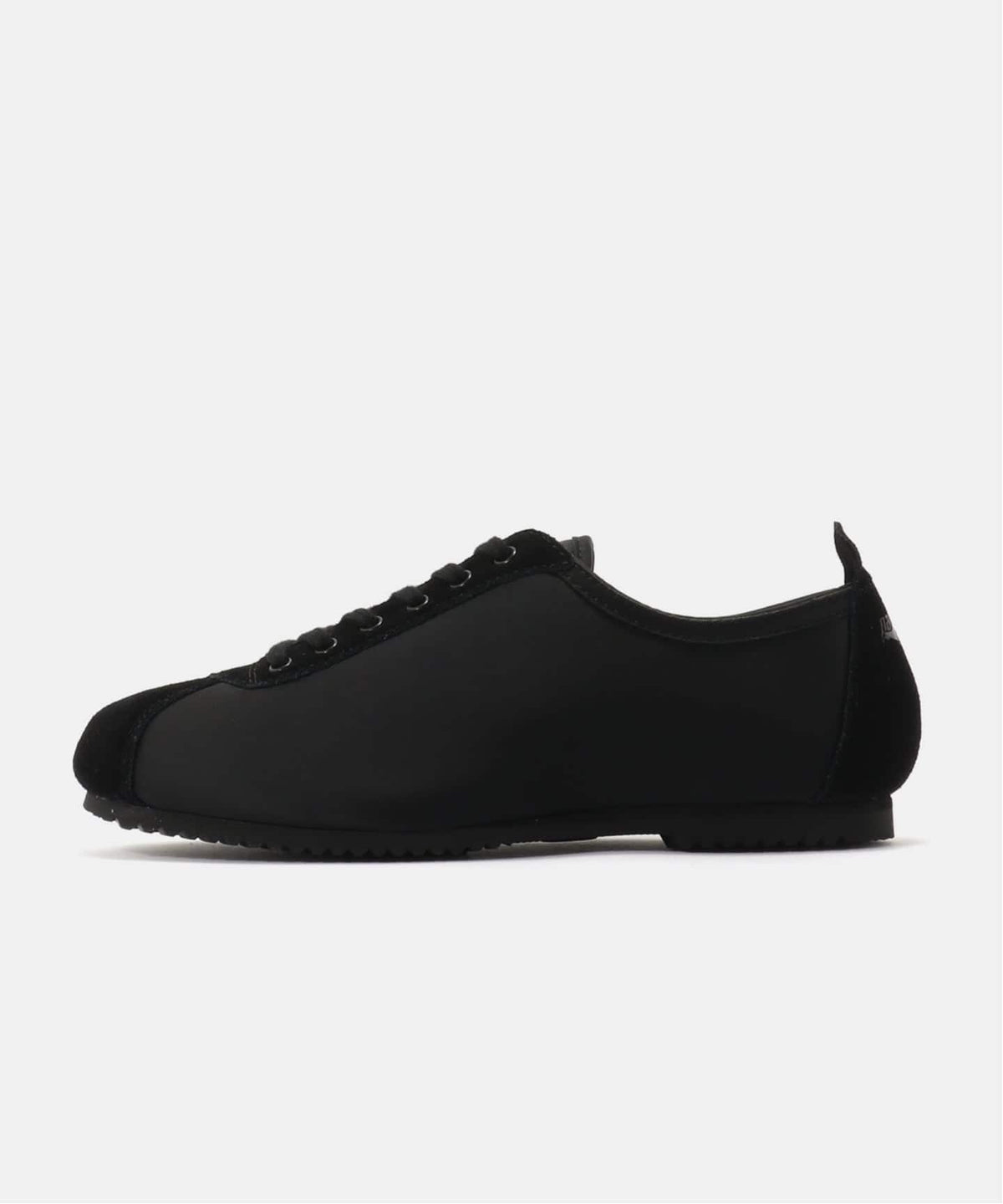 Panther for LULU DERA BLACK PT0058