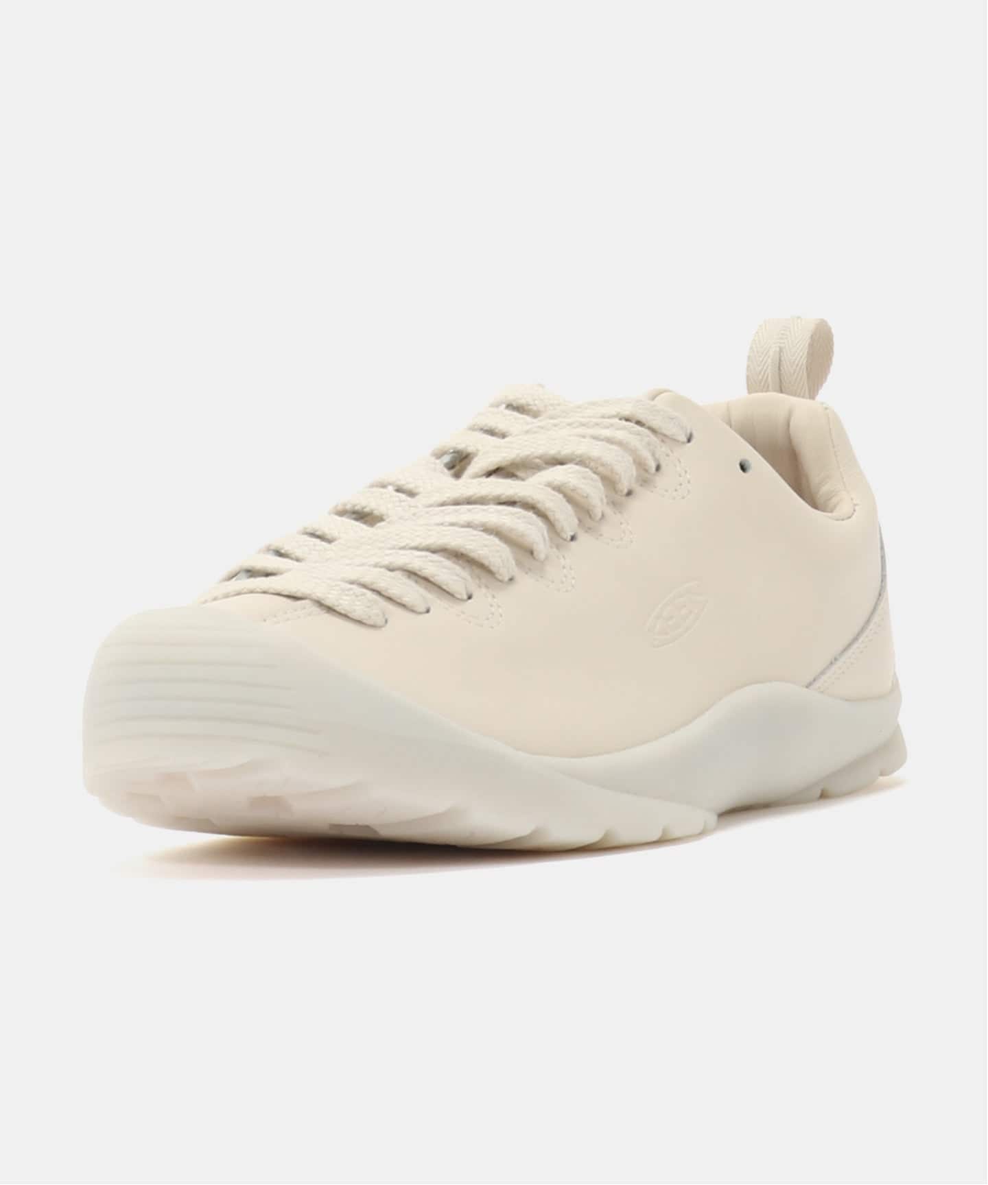 KEEN JASPER SE1 ATMOSPHERE BIRCH 1032109