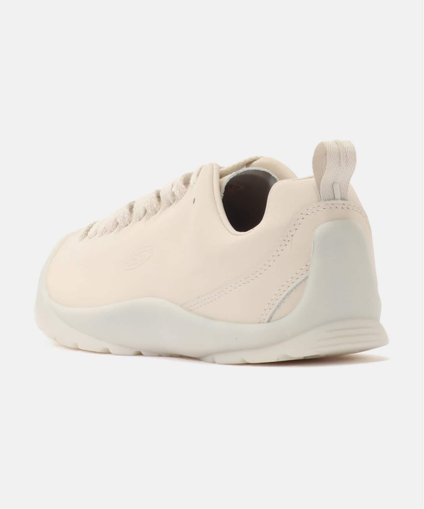 KEEN JASPER SE1 ATMOSPHERE BIRCH 1032109