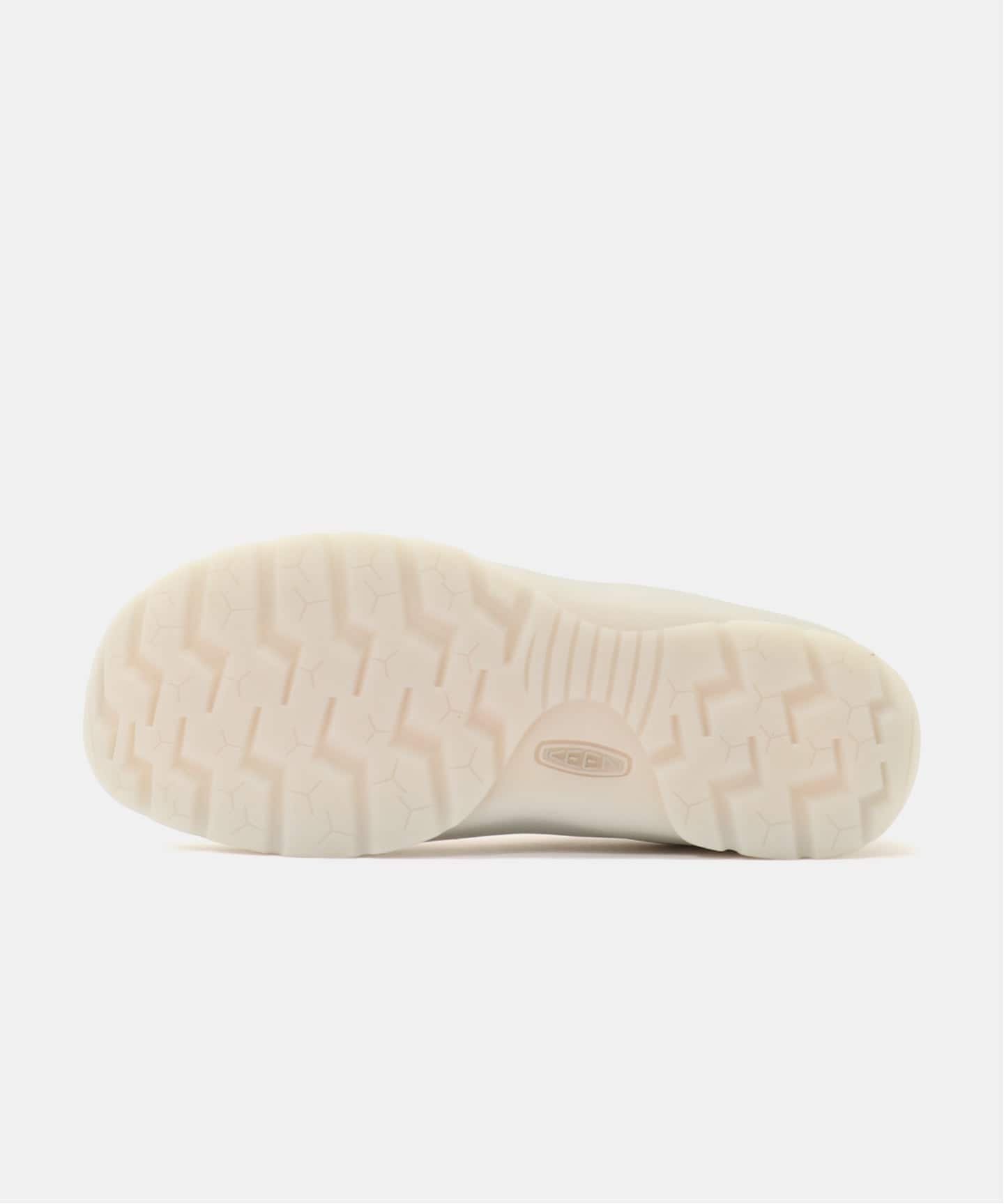 KEEN JASPER SE1 ATMOSPHERE BIRCH 1032109