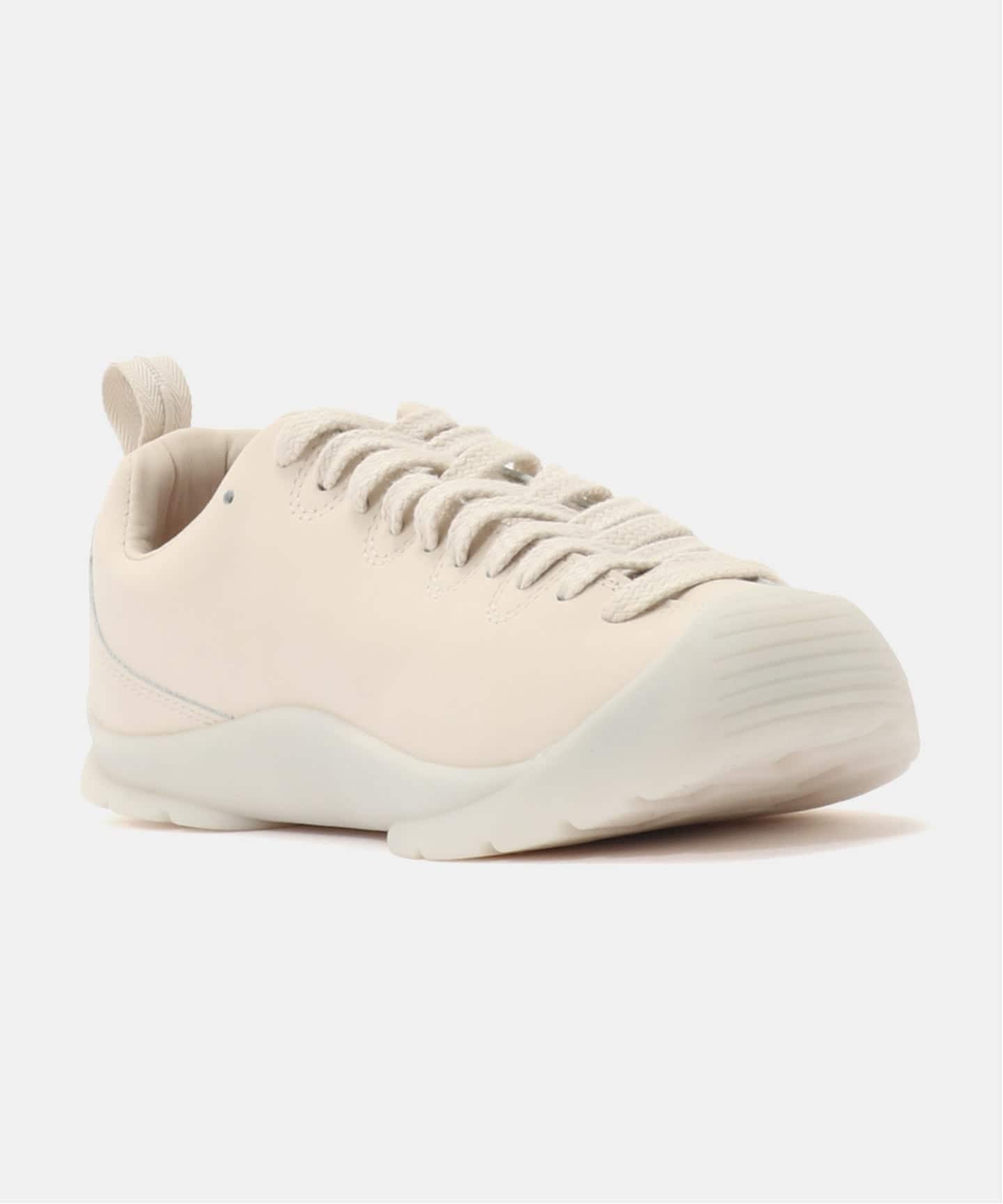 KEEN JASPER SE1 ATMOSPHERE BIRCH 1032109