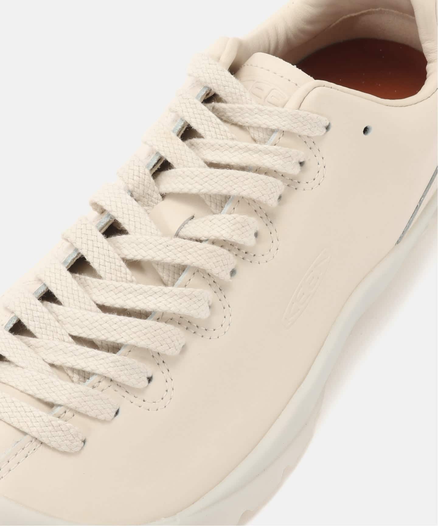 KEEN JASPER SE1 ATMOSPHERE BIRCH 1032109