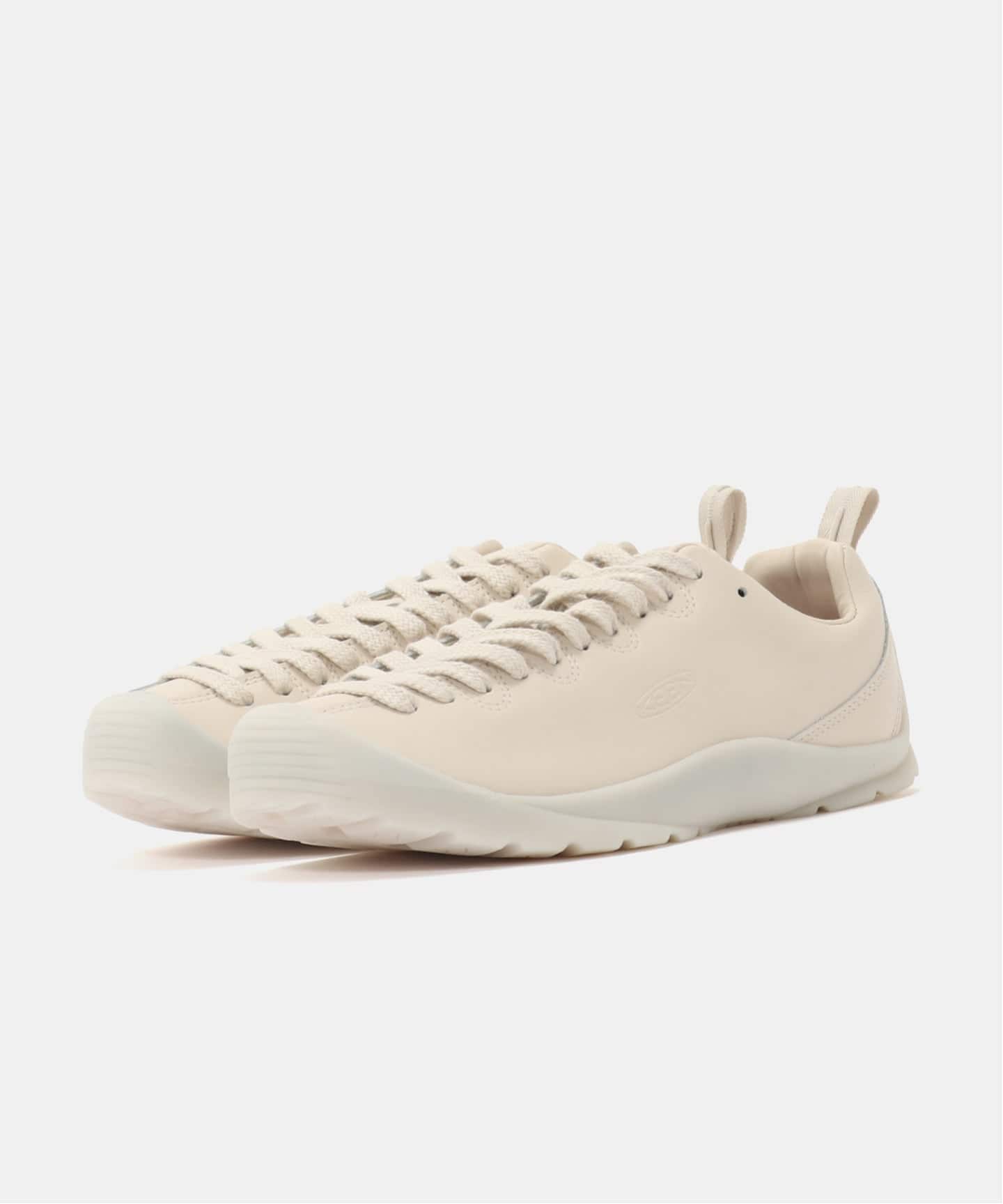 KEEN JASPER SE1 ATMOSPHERE BIRCH 1032109