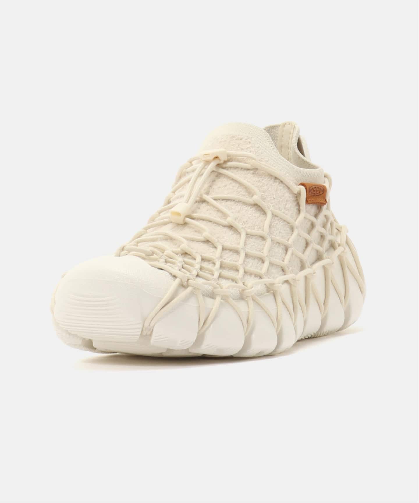 KEEN UNEEK 360 ATMOSPHERE BIRCH 1031937