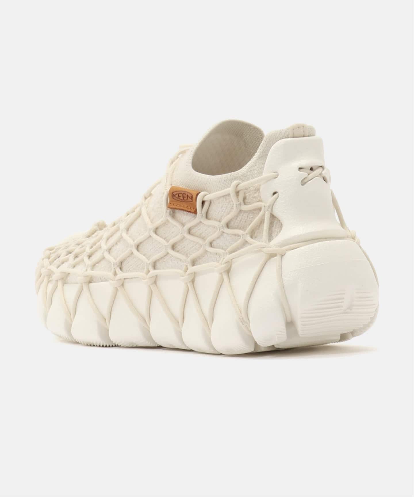 KEEN UNEEK 360 ATMOSPHERE BIRCH 1031937