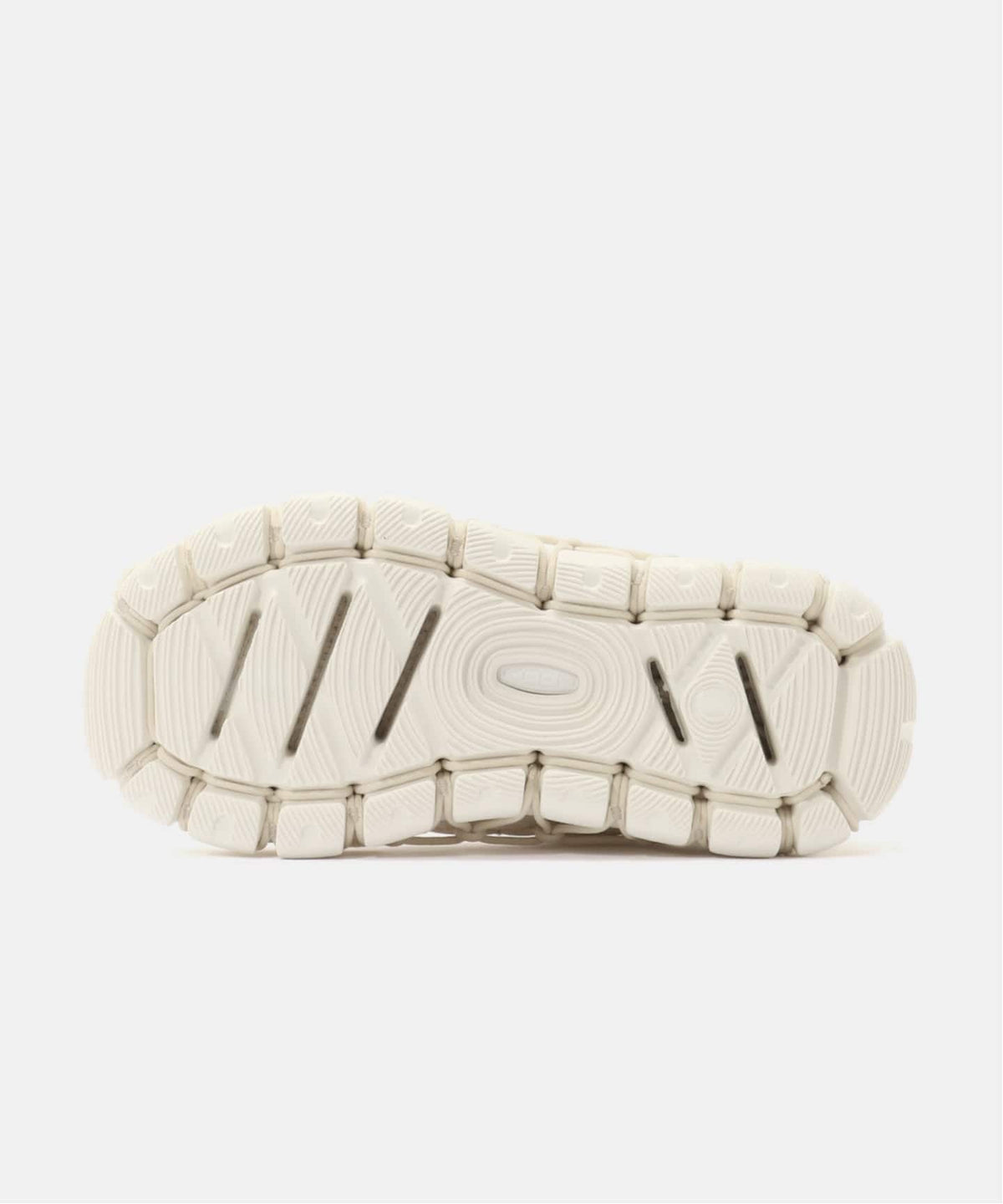 KEEN UNEEK 360 1031937