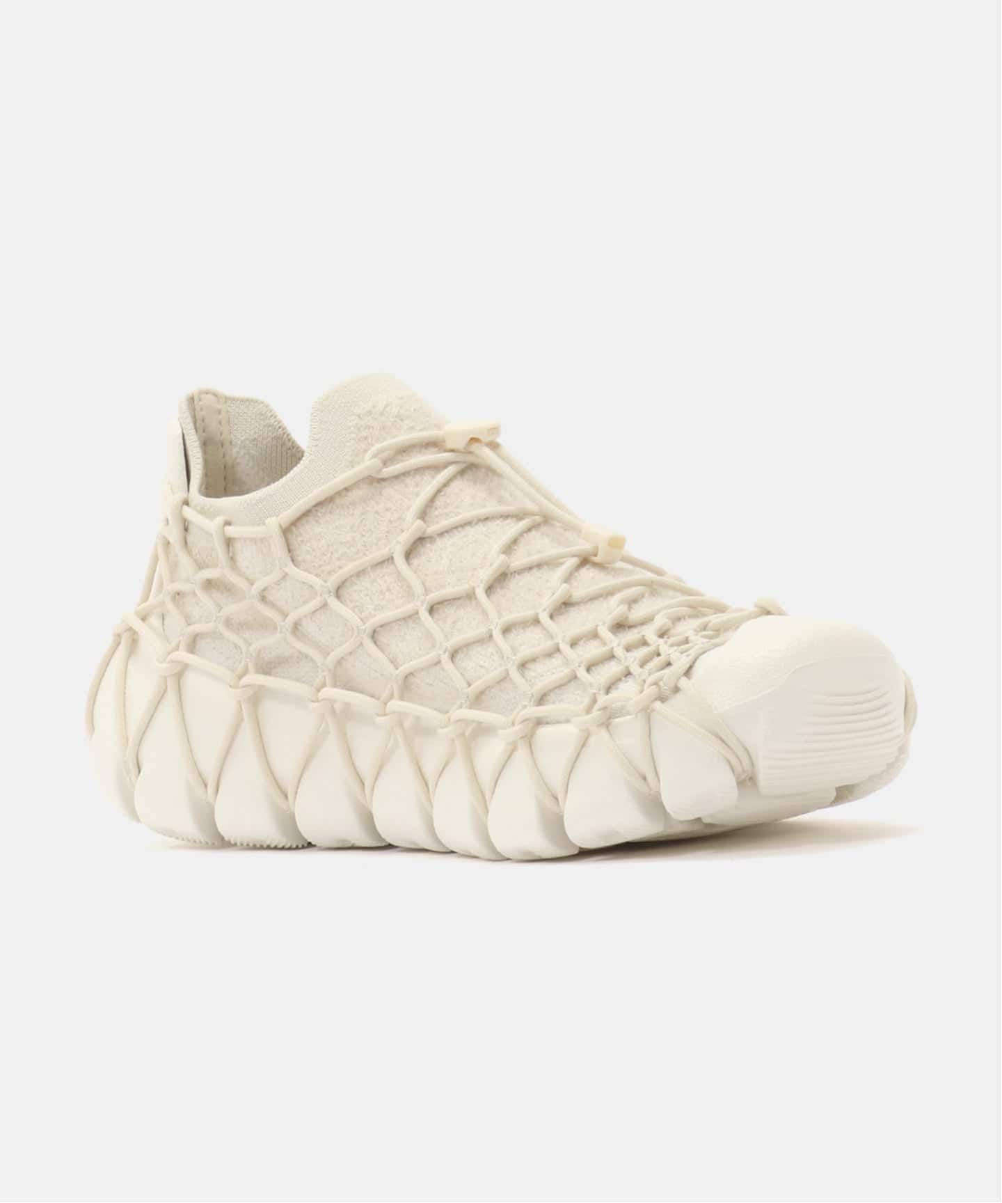 KEEN UNEEK 360 ATMOSPHERE BIRCH 1031937