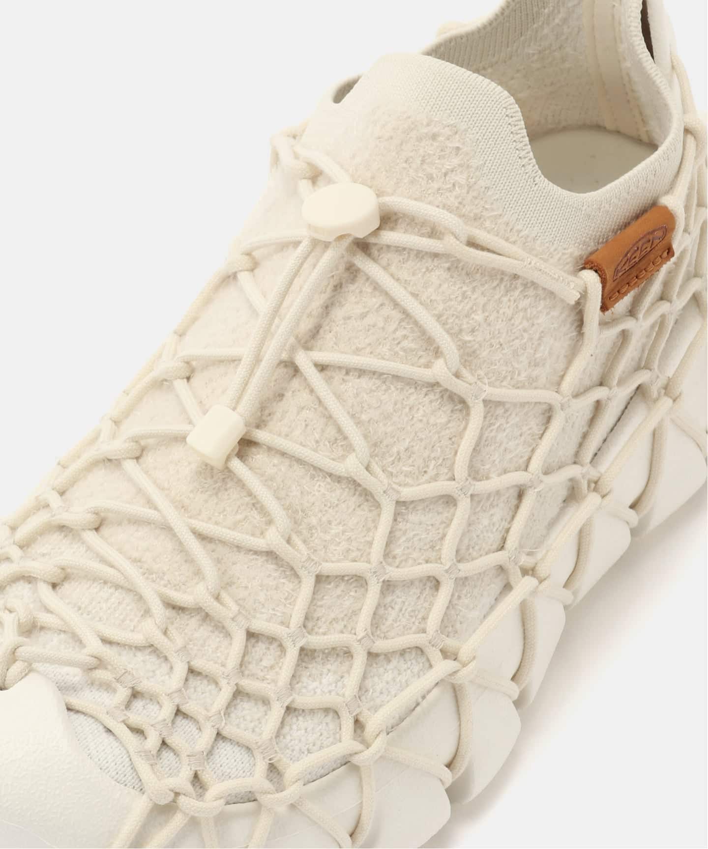 KEEN UNEEK 360 ATMOSPHERE BIRCH 1031937