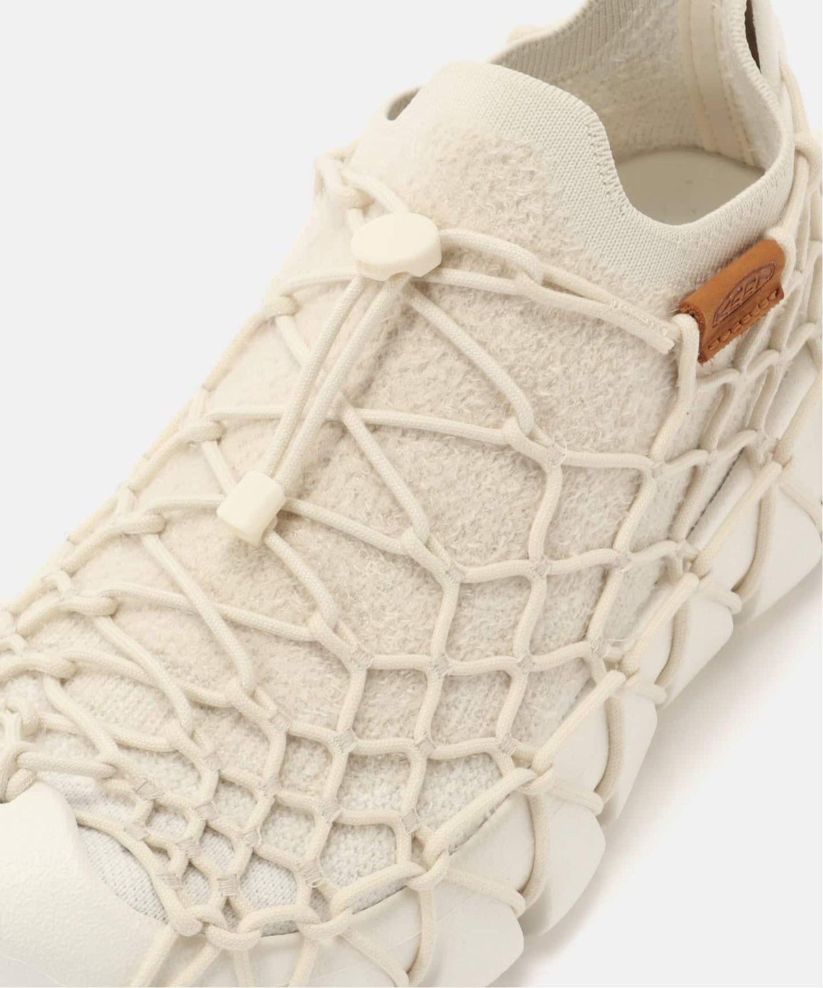 KEEN UNEEK 360 1031937