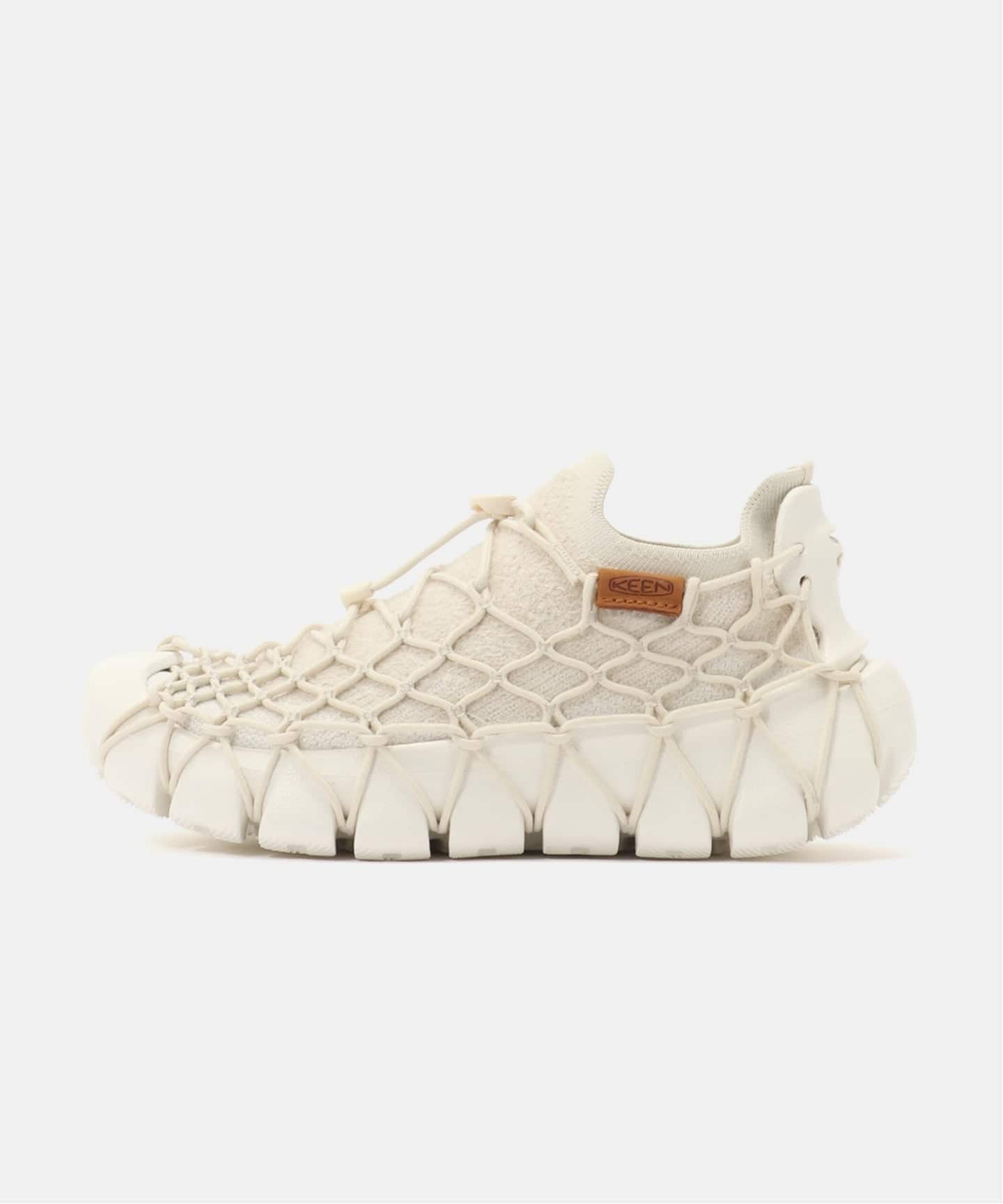 KEEN UNEEK 360 ATMOSPHERE BIRCH 1031937