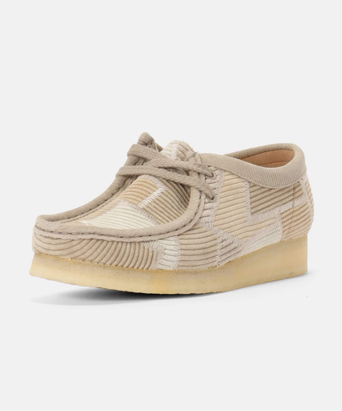 Clarks Wallabee Aleali May 26185905